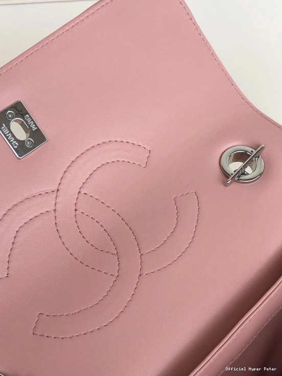 Hyper Peter BAG TRENDY CHANEL 0728